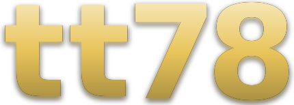 tt78 logo