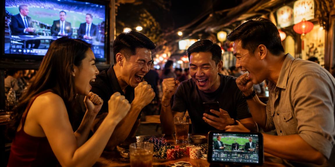 tt78 Sự đa dạng trong game giúp bạn cân đối thời gian chơi tại nhà