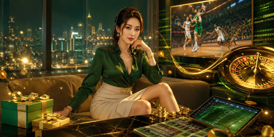 tt78 Bắn Cá Đại Dương