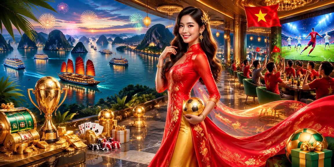tt78 Những điều bạn cần biết trước khi chơi